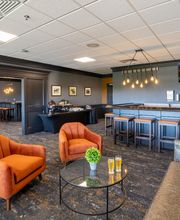 Colonial Downs Racetrack image 4