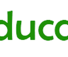 Educanine image 1