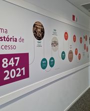 Evonik Brasil imagen 5