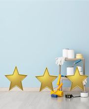 Pintores Madrid imagen 2