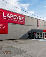 Lapeyre image 1