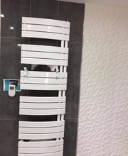 Debouche1max image 9