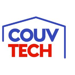 Couvtech