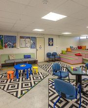 Alpes Découverte image 7