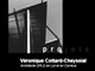 Cottard-Cheyssial Véronique