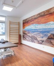 Kastl Therapie Ingolstadt Bild 3