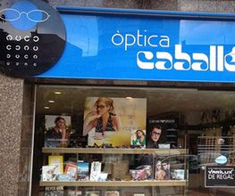 optica-caballe-fachada-01.jpg