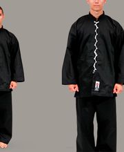 Daedo Barcelona imagen 8