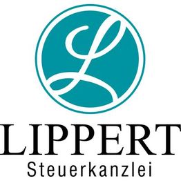 Steuerkanzlei Lippert