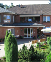 taff Anne Höing Bild 1