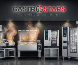 Die GastroStars GmbH Bild 2