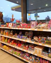 Shell Bild 15
