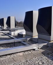 Thorens Energies Bild 7