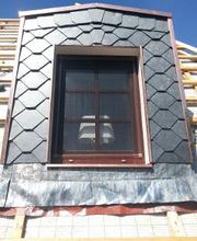 Dachfix Bedachungs GmbH Bild 3