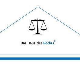 ABKG - AdvokaturBüro Kurt Gaensli - Rechtsanwälte Bild 3