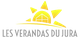 Les Vérandas du Jura