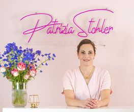 Scheenmacherei Stohler Bild 1