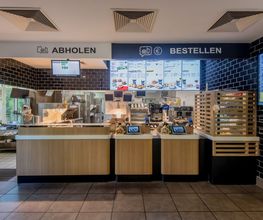 McDonald's Bild 2