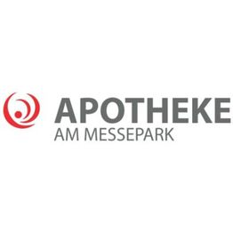 Apotheke am Messepark
