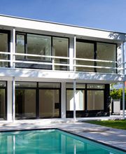 J P den Hartog & Zn BV