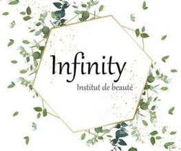 Infinity image 6