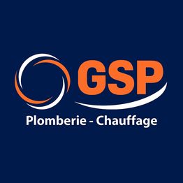 Gsp