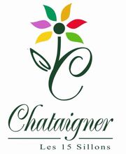 Chataigner les 15 sillons image 1