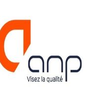 ANP Plomberie image 3