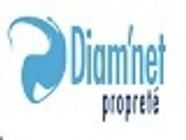 Diam Net Proprete
