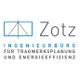 Zotz Ingenieurbüro