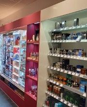 budni - Neuengammer Hausdeich Bild 3