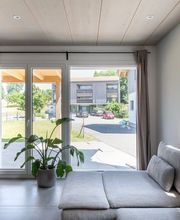 TRYBA / HASLER FENETRES SA Bild 3