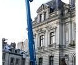 AR MEN COUVERTURE image 8
