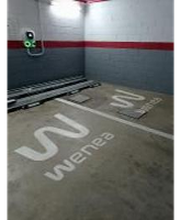 Wenea imagen 1