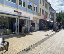 JEANS FRITZ Bild 9