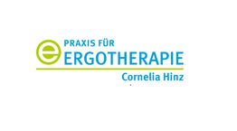 Praxis für Ergotherapie - Cornelia Hinz