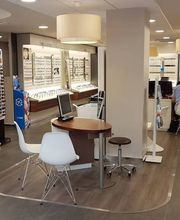 Opticien Krys image 6