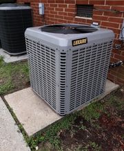 MP Mechanical LLC image 2