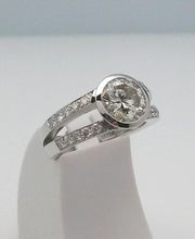 Joaillerie image 3