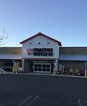 Tractor Supply Co. image 1