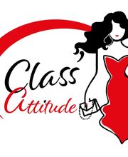 Class'attitude image 1