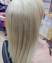 Maki Estilistas hair & Beauty imagen 8