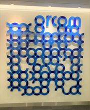 ORCOM Chemille image 1