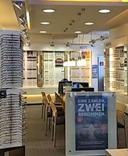Apollo-Optik - Frechen - Hauptstr. Bild 2