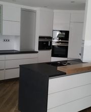 Innenausbau Betz Bild 3