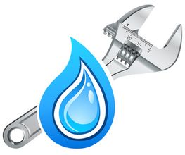 Haustec GmbH Bild 8