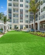 Bainbridge Bayview image 12