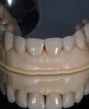 Quality Dent AG Bild 10