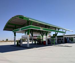bp imagen 3