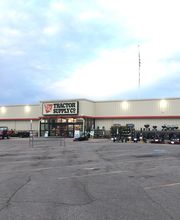 Tractor Supply Co. image 1